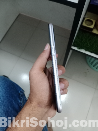 Oppo A93s